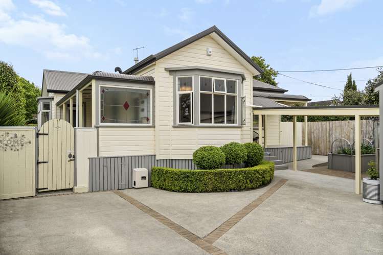 32 Goldsmith Street Leamington_31