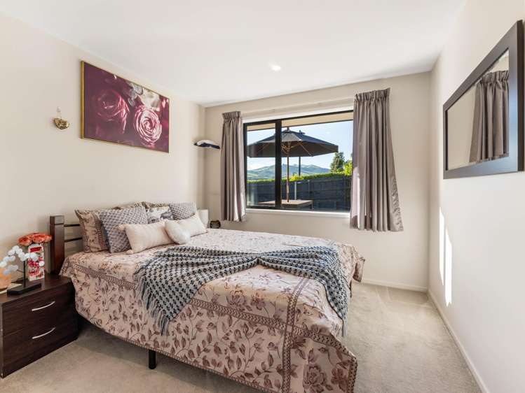25 HILLPARK DRIVE Pokeno_10