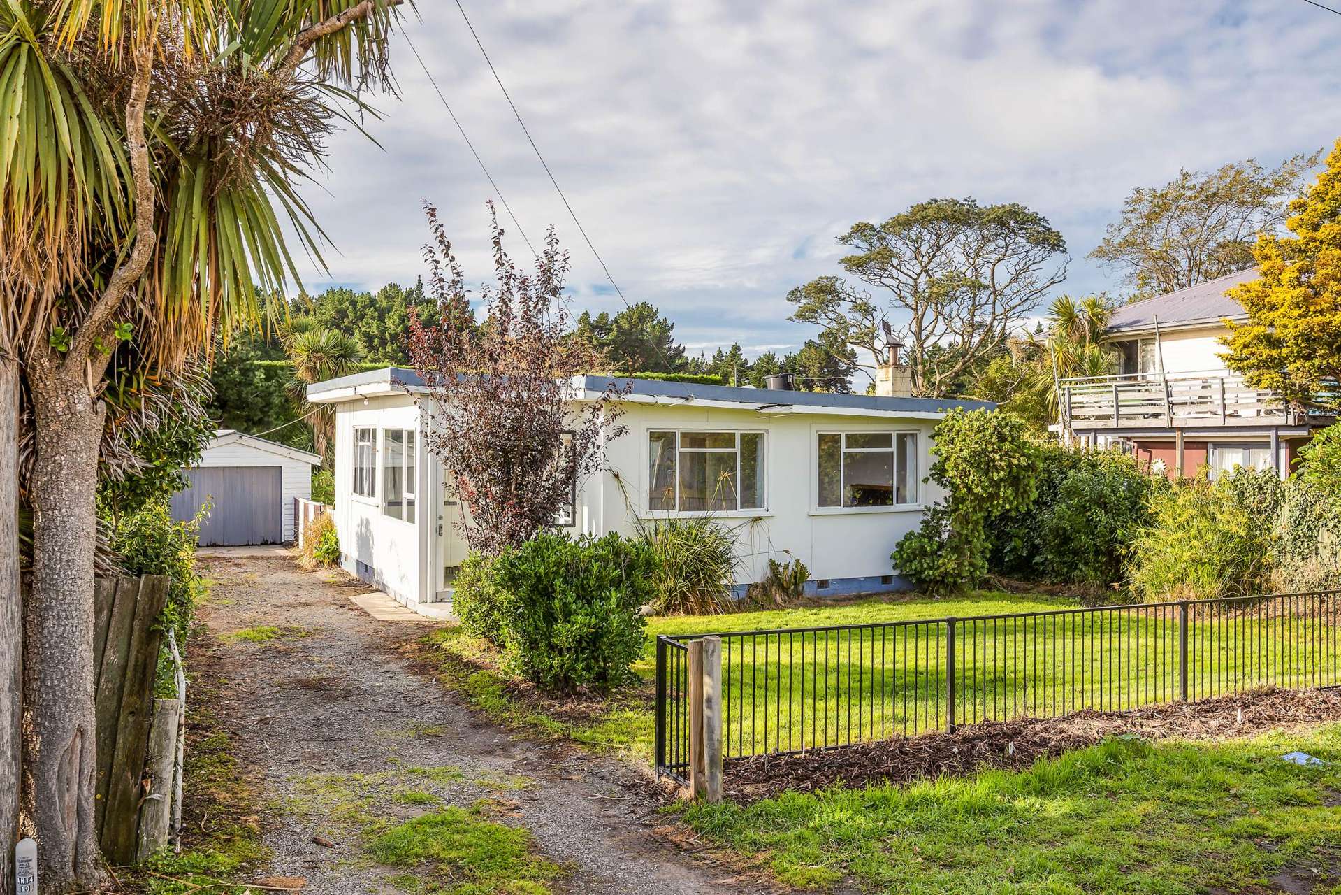 5 Kowai Street Leithfield_0