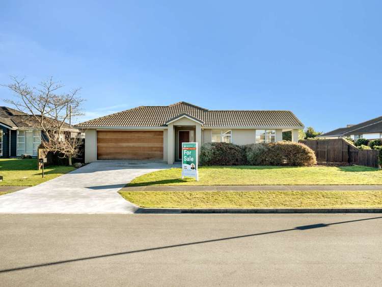 5 Barbary Close_0