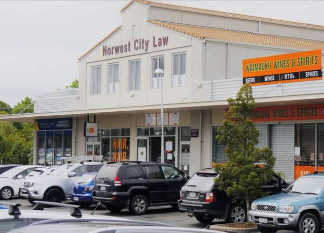 Unit E/11 Factory Road Waimauku_2