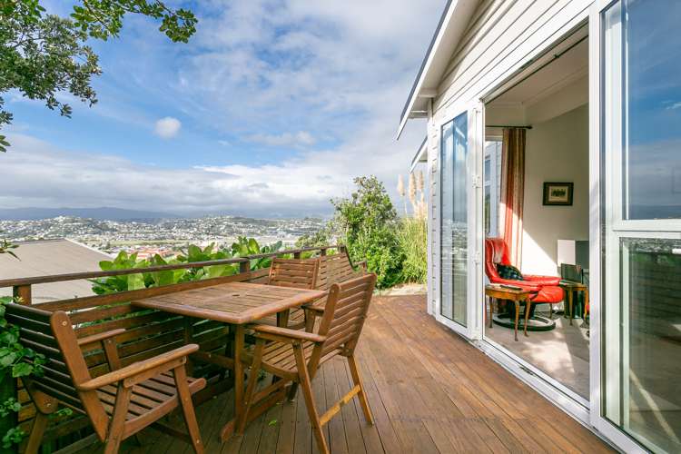 38 Lerwick Terrace Melrose_17