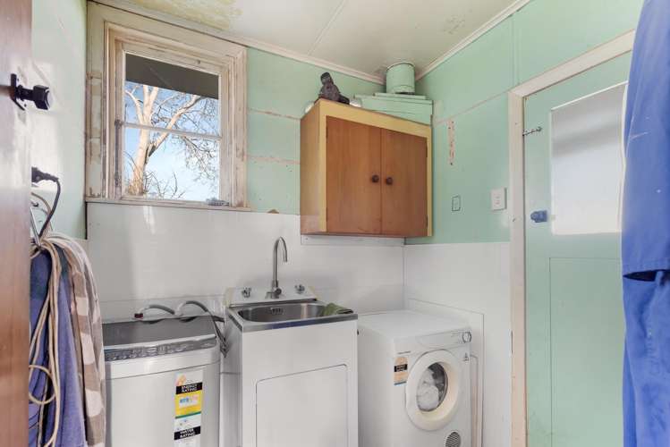 1 Gordon Terrace East Gore_15