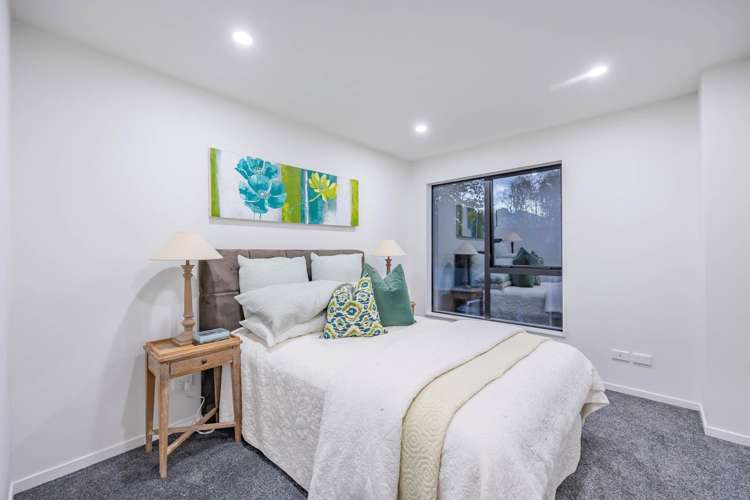 15/7 Broadview Place Howick_6