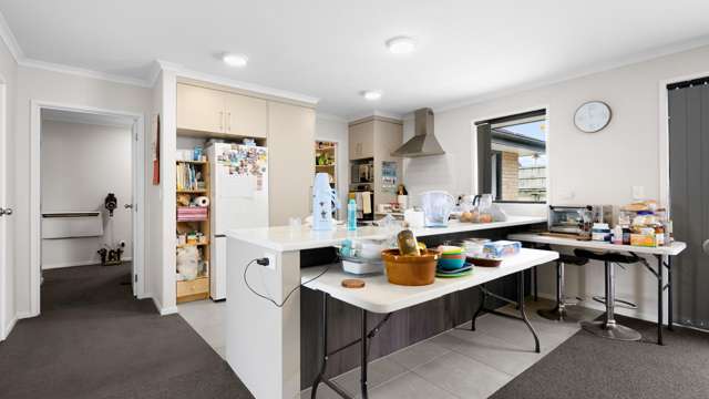 262 Dixon Road Fitzroy_3