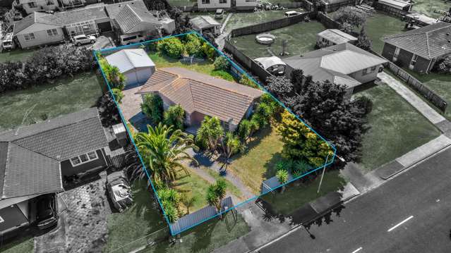 148 Chichester Drive Rosehill_2