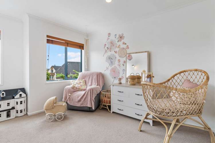 40 Danica Esplanade Te Atatu Peninsula_22