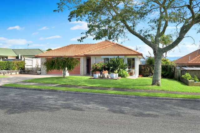 56 Sapphire Drive Hairini_2