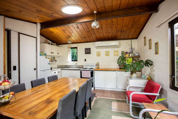 109 Poplar Grove Whalers Gate_16