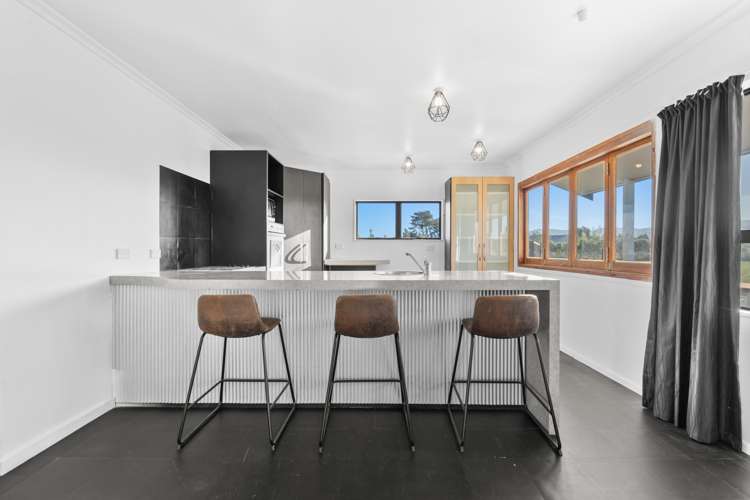 90 Settlement Road Morrisons Bush South Wairarapa Rural Property