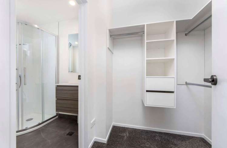 302/553C Glenfield Road City Centre_7