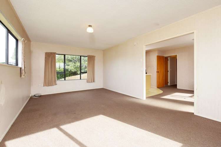 7b Stembridge Avenue Pukekohe_5