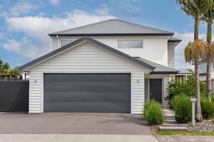 101D Charleston Avenue Whangamata_44