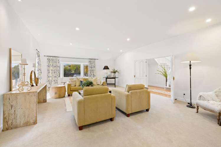 9 Kotare Street Fendalton_17