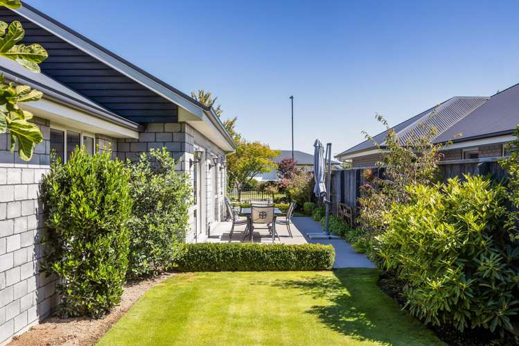 21 Lewis Close Rangiora_17