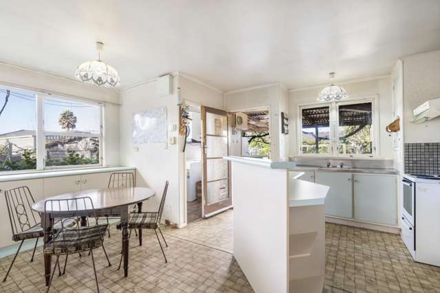 11 Burlington Place Manurewa_4