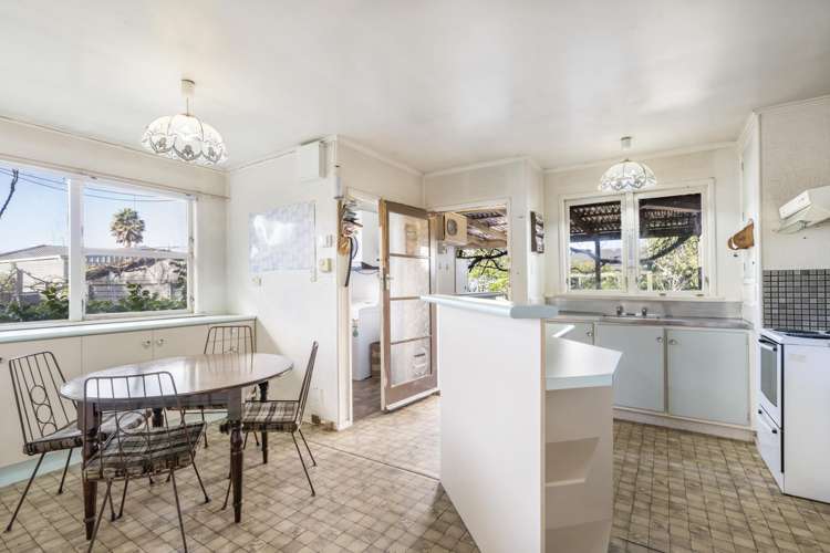 11 Burlington Place Manurewa_4