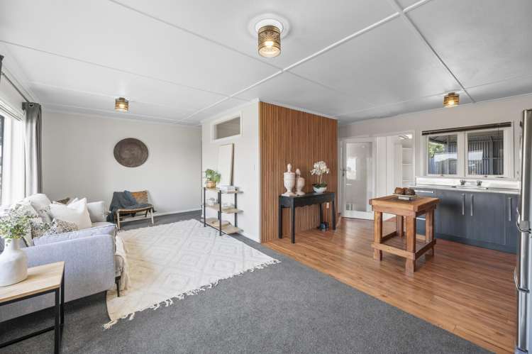 35 Pukeko Place Westshore_2