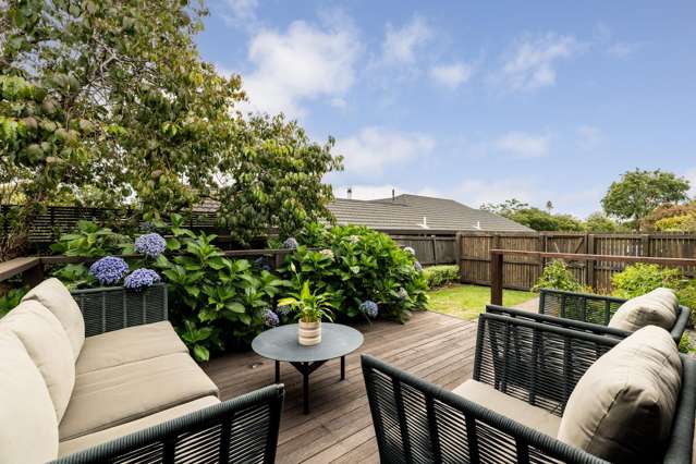 12 Chestnut Court Havelock North_3