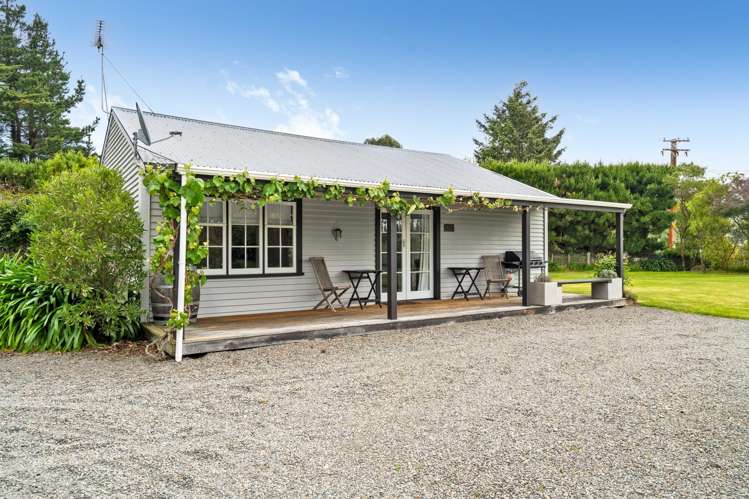 1520 State Highway 2 Tauherenikau_29