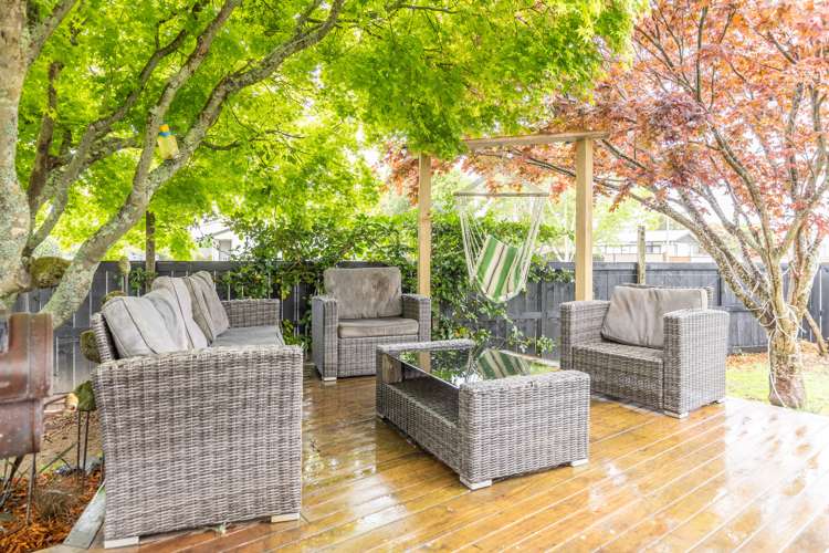 21 Elmwood Crescent Pukete_20