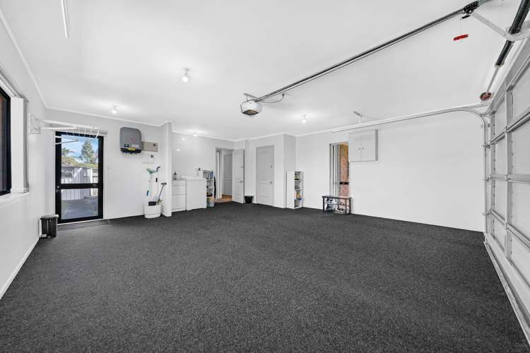 2A Golfland Drive Golflands_12