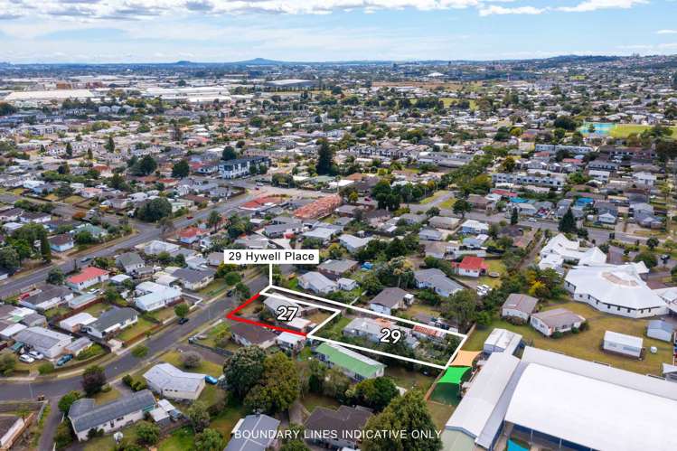 27 Hywell Place Manurewa_6