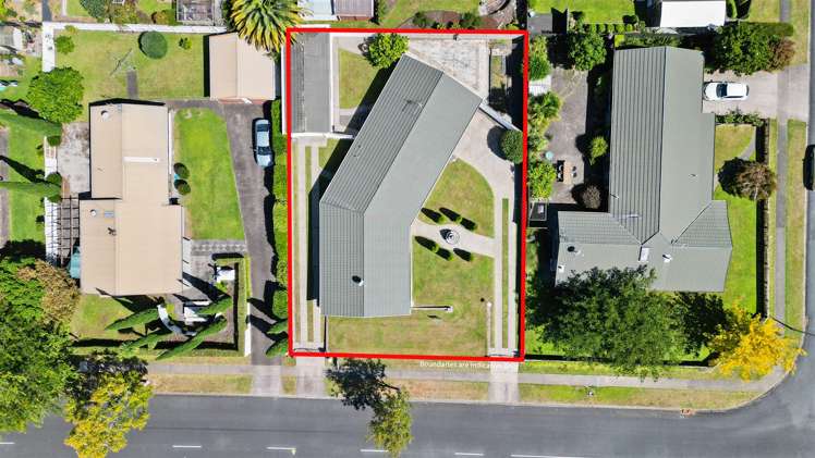 43 Delamare Road Saint Andrews_26