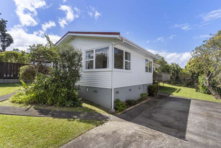 24 Swainston Road Saint Johns_14
