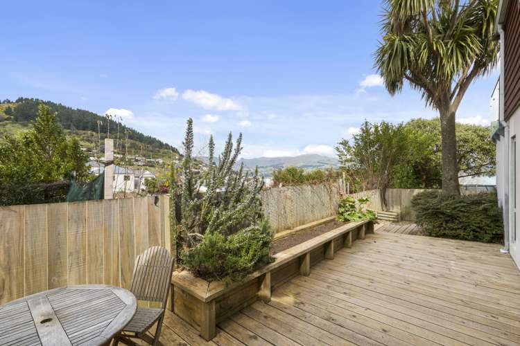 10a Cornwall Road Lyttelton_11