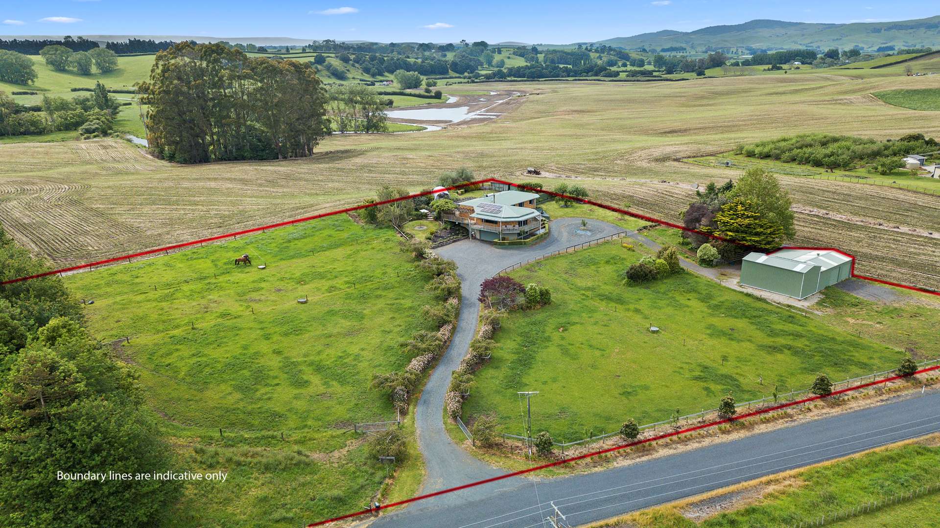 131 Starkey Road Morrinsville_0