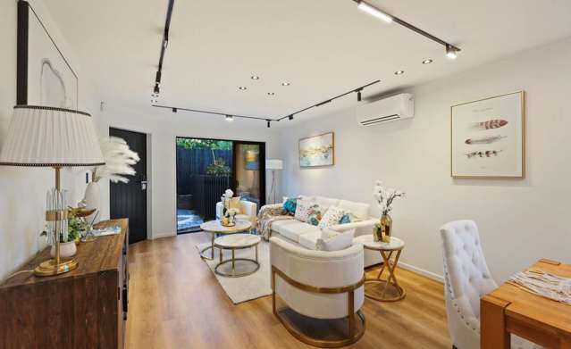 15B Wilbur Place Pakuranga Heights_2