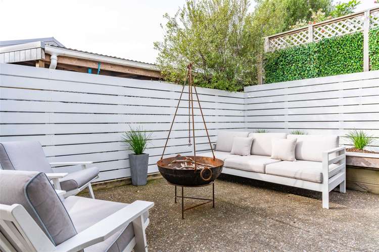 53 Moir Point Road Mangawhai Heads_23