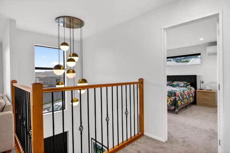 6 Whale Bay Rise Gulf Harbour_21