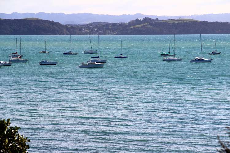 38 Albro Lane Algies Bay_7