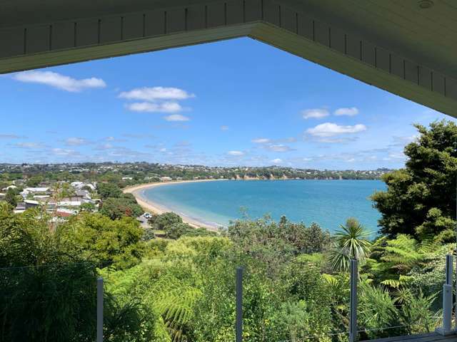 Tindalls Bay Road Manly_2