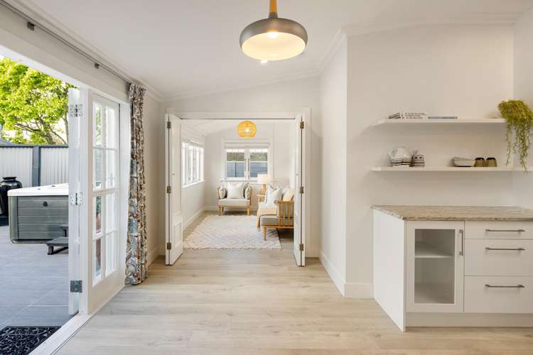 74 Princes Street Cambridge_16