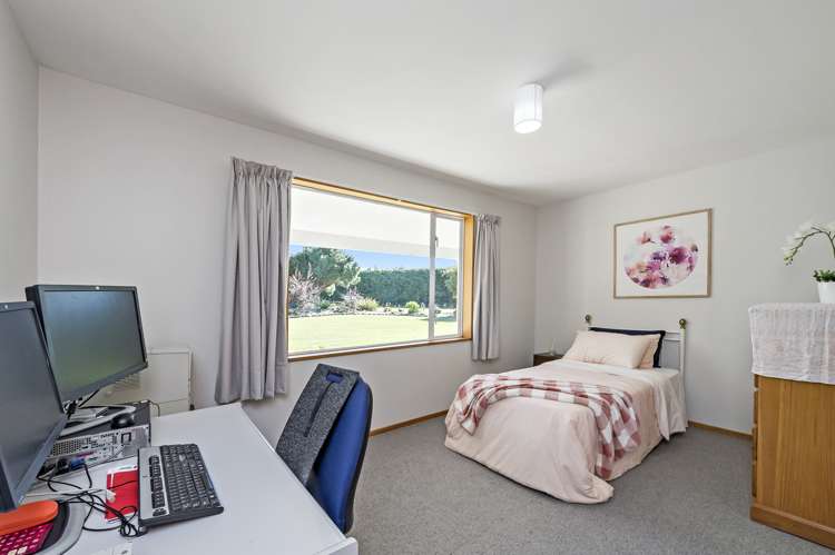 227 Karanga Road Dunsandel_9