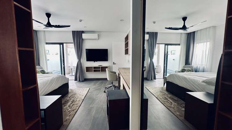 10 The Peninsula, Denarau Viti Levu_32