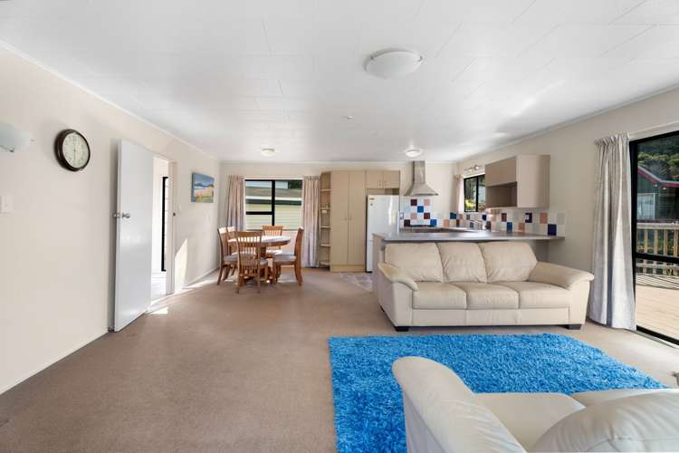 41 Gallagher Drive Tairua_17