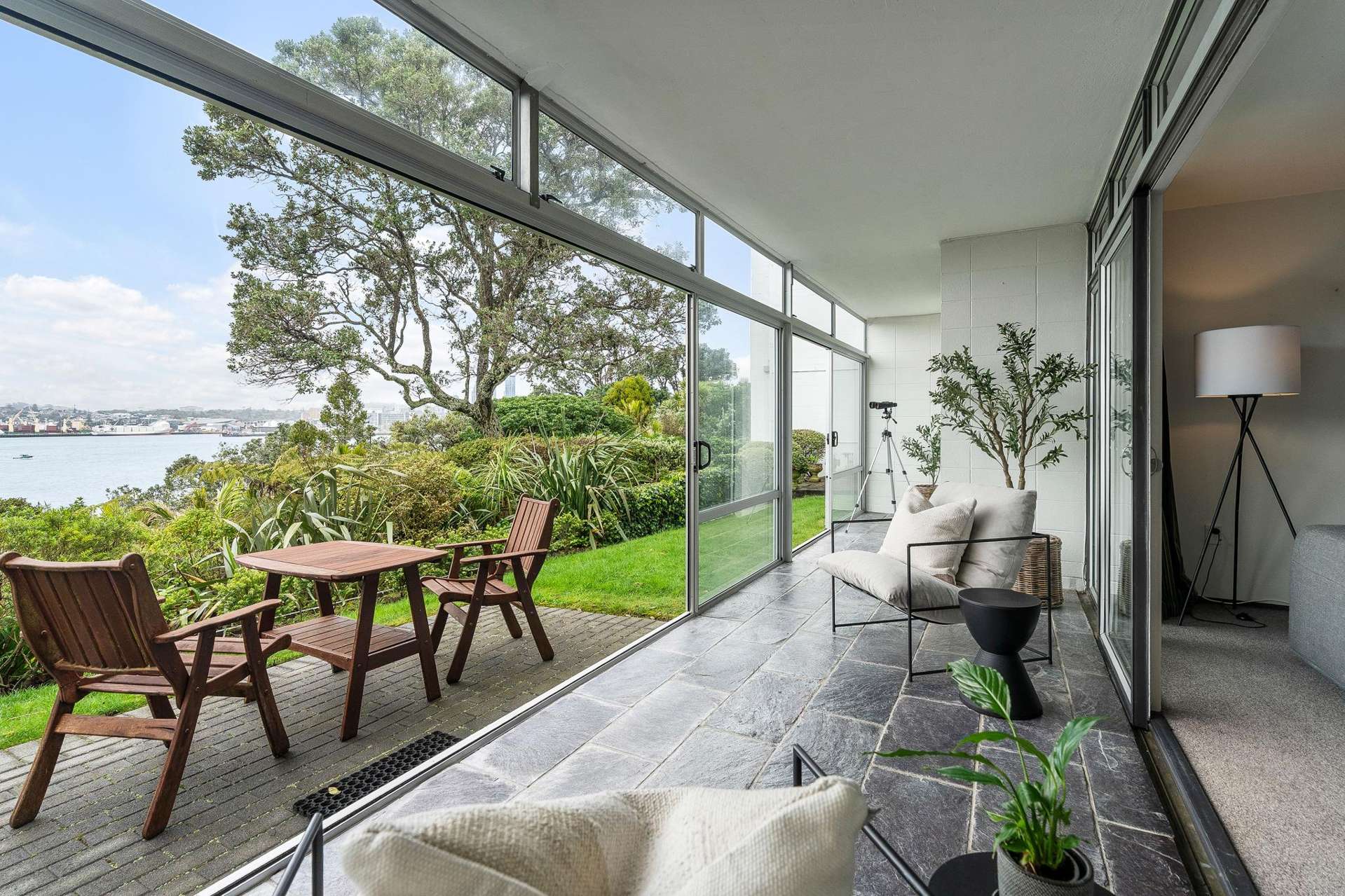 G8/45 Stanley Point Road Devonport_0