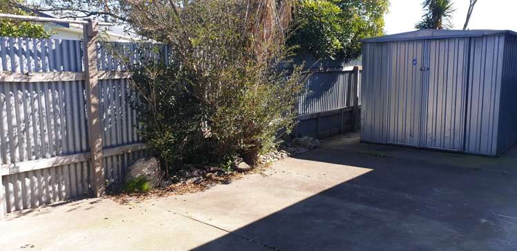 7a Lander Street 10480_7