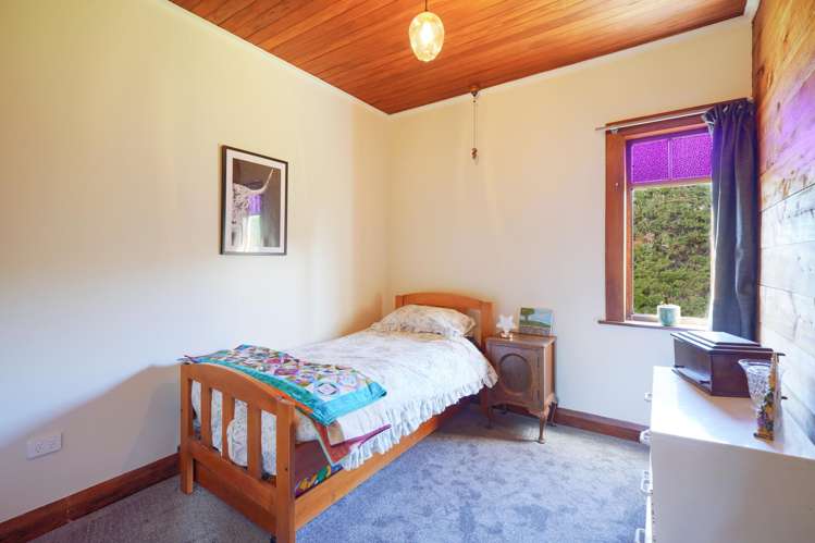 18 Annan Street Nightcaps_9