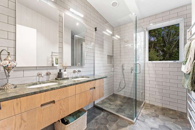 138 Mahurangi West Road Mahurangi West_27