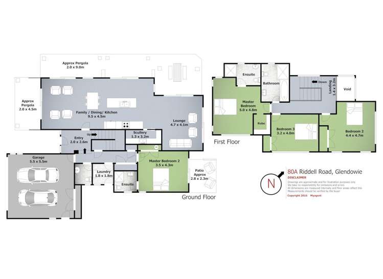 80a Riddell Road Glendowie_17