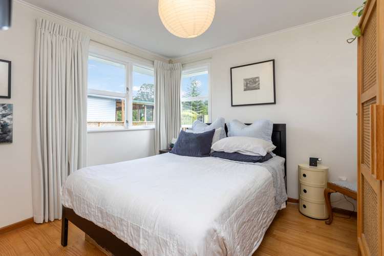 87 Stott Avenue Birkdale_12