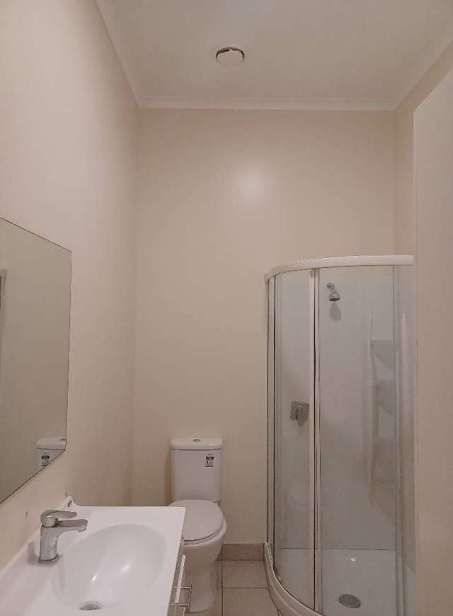 364A George Street Dunedin Central_3