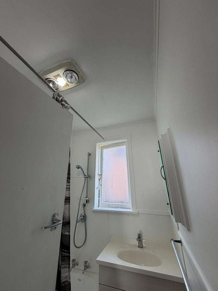 19A Rimu Road Manurewa_5