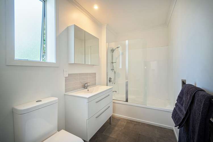 6/905 Mount Eden Road Mount Eden_13