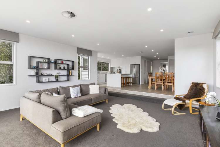 54 Tahapa Crescent Meadowbank_8